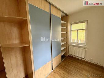 informace v RK, Dumrealit.cz Vám zprostředkuje prodej luxusn
