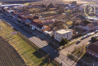 Hledáte nemovitost, která vám hned od prvního dne dává obrov