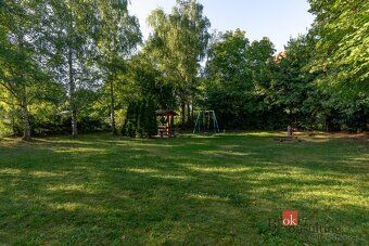 Převod dr. podílu, byty/3+1, 64 m2, Dr. Ed. Beneše 1257/9, 7