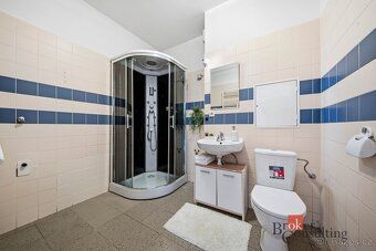 Prodej, byty/2+kk, 59 m2, Štefánikova 2958, 54401 Dvůr Králo