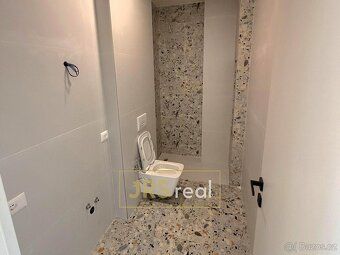 Ev.č. 00120 Apartmán 2+kk s výhledem na moře, jen 50 metrů o