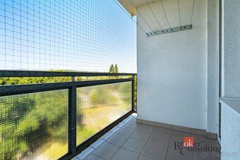 Prodej bytu 1+1, 40 m², Lábkova, Plzeň – SkvrňanyHledáte dos