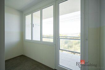 Prodej bytu 1+1, 40 m², Lábkova, Plzeň – SkvrňanyHledáte dos