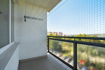 Prodej bytu 1+1, 40 m², Lábkova, Plzeň – SkvrňanyHledáte dos
