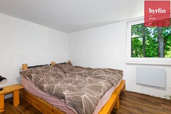 Hledáte místo, kde si skutečně odpočinete od ruchu města a b