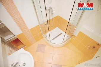 Hledáte startovací rodinné bydlení nebo zajímavou investici 