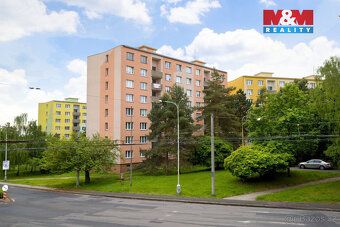 Hledáte startovací rodinné bydlení nebo zajímavou investici 