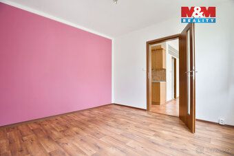 Hledáte startovací rodinné bydlení nebo zajímavou investici 