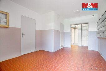 Hledáte startovací rodinné bydlení nebo zajímavou investici 