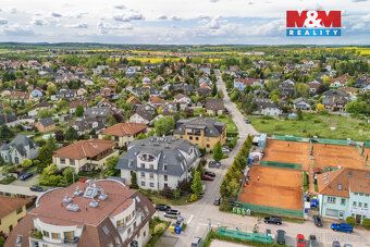 Nabízíme k prodeji útulný byt 2+kk v osobním vlastnictví o v