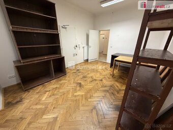 +popl. 1000, +převod elektřiny a plynu, Dumrealit.cz Vám zpr