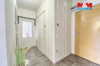 Hledáte příjemné bydlení v klidné lokalitě, nebo zajímavou i