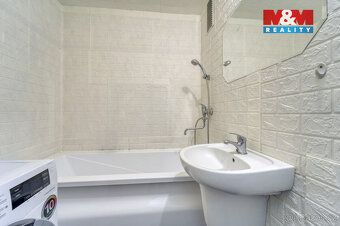 Hledáte příjemné bydlení v klidné lokalitě, nebo zajímavou i