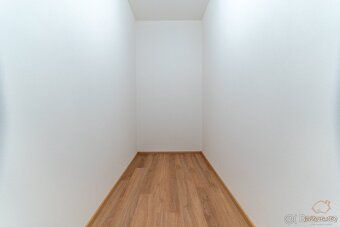 Nabízíme Vám byt 2+kk 64,17 m² umístěný v novostavbě pasivní