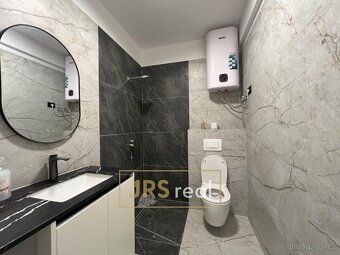 Ev.č. 00122 Kompletně zařízený apartmán 2+kk v oblasti Shkëm