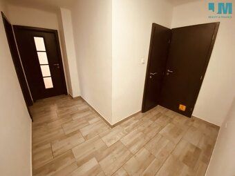 Ev.č. 01628 Máme pro Vás jedinečnou nabídku pronájmu pěkného