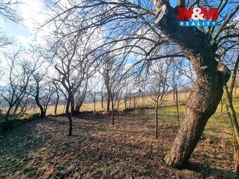 Prodej samostatně stojícího rodinného domu o užitné ploše 89