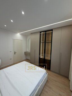 Ev.č. 00123 Luxusní apartmán 2+kk u moře – Plazh Iliria, Dur