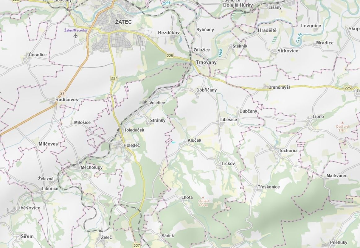 Ev.č. 2026-04-20-074643 Ve výhradním zastoupení vlastníka Vá