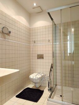 Ev.č. 01755 Nabízíme k prodeji luxusní byt 3+1/B, 113 m2 + b