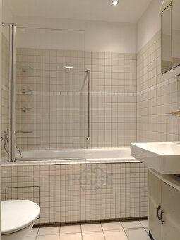Ev.č. 01755 Nabízíme k prodeji luxusní byt 3+1/B, 113 m2 + b