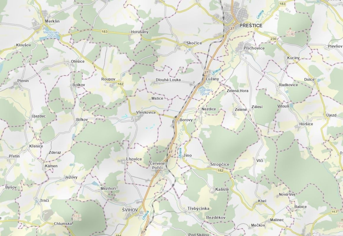 Ev.č. 2026-06-11-125606 U nás nakupujete přímo od vlastníka 