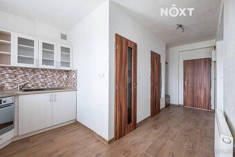 Exkluzivně Vám nabízím velmi hezký, prostorný a zrekonstruov