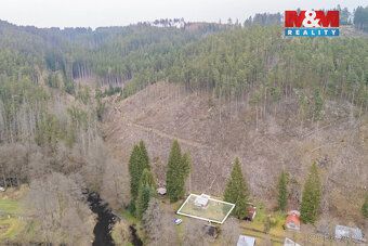 Pokud hledáte místo, kde se zastavil čas a jedinou vaší star