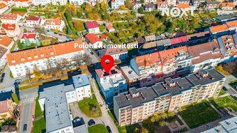 V rámci exkluzivní spolupráce si vám dovoluji nabídnout k pr