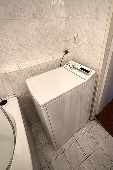 Hledáte prostorné bydlení v klidné lokalitě s potenciálem k 