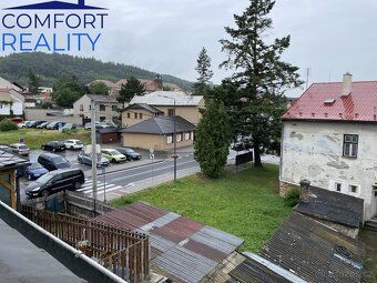 Dobrý den, dovoluji si Vám exkluzivně zprostředkovat dlouhod