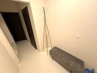 PRONAJEM POKOJE, PRAHA 1 - Nové Město
Nabízíme k pronájmu po