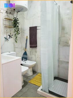 Představujeme vám jedinečnou příležitost vlastnit apartmán v