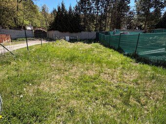 Ev.č. 2026-06-11-133238 U nás nakupujete přímo od vlastníka 