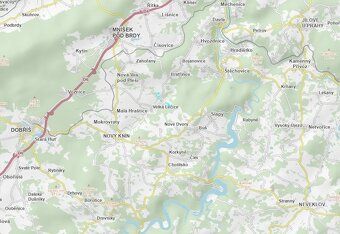 Ev.č. 2026-06-11-133238 U nás nakupujete přímo od vlastníka 