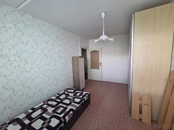 Představujeme vám jedinečnou příležitost k pronájmu hezkého 