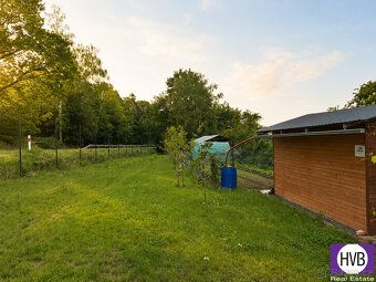 Prodej rozestavěného rodinného domu 4+kk, 139 m² na pozemku 