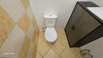 Exkluzivně nabízíme hezký světlý byt 2+1+B v ulici Ml. Gardy