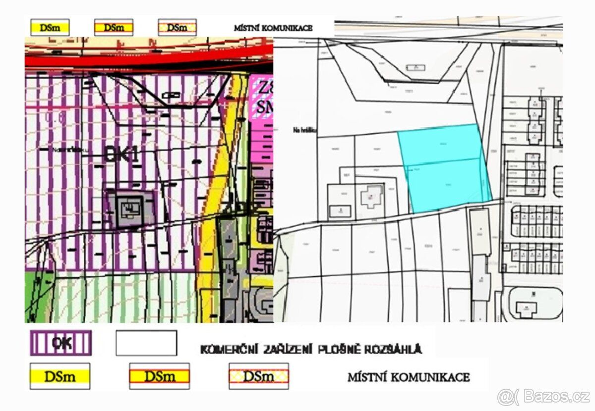Ev.č. 2026-06-11-134923 Ve výhradním zastoupení vlastníka Vá