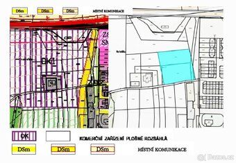 Ev.č. 2026-06-11-134923 Ve výhradním zastoupení vlastníka Vá
