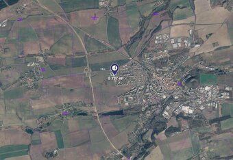 Ev.č. 2026-06-11-134923 Ve výhradním zastoupení vlastníka Vá
