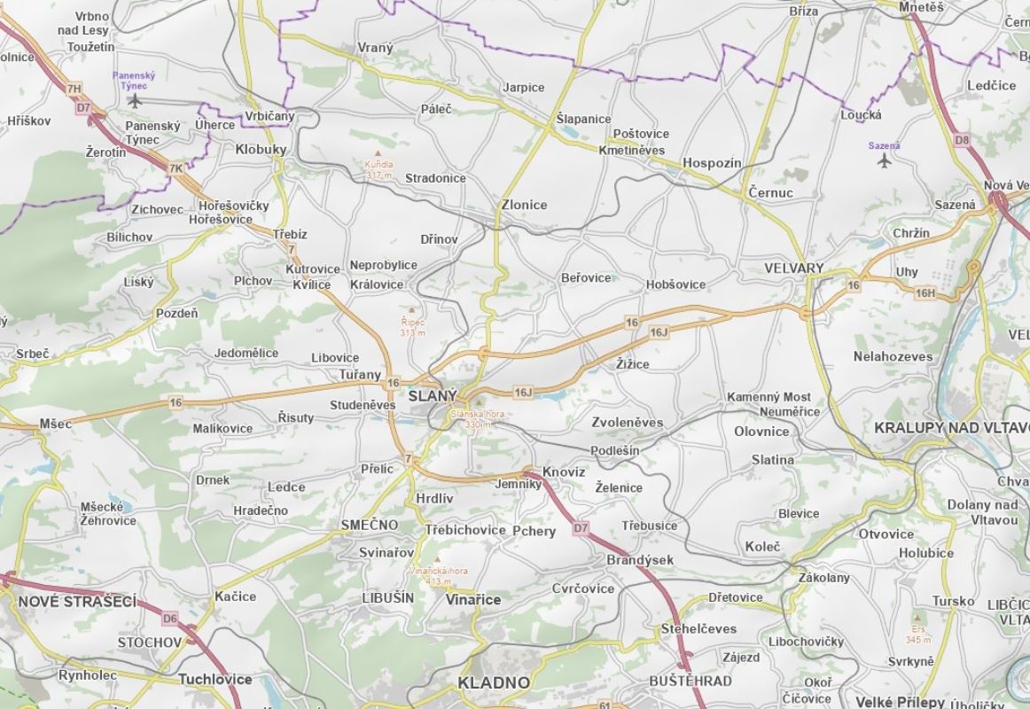 Ev.č. 2026-06-11-134923 Ve výhradním zastoupení vlastníka Vá