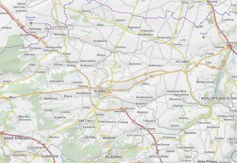 Ev.č. 2026-06-11-134923 Ve výhradním zastoupení vlastníka Vá