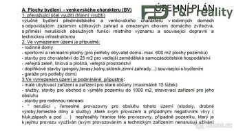 Prodej zasíťovaného stavebního pozemku – Čáslav
Nabízíme k p