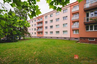 Pronájem, byty/3+kk, 63 m2, Čermákova 2498/46, 30100 Plzeň, 
