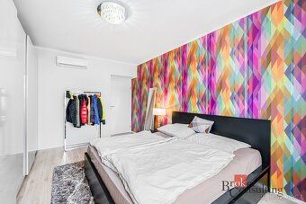 Pronájem, byty/3+kk, 63 m2, Čermákova 2498/46, 30100 Plzeň, 