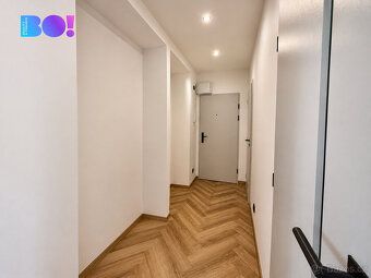 Hledáte bydlení bez kompromisů, kde se můžete rovnou nastěho