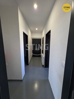 Nabízíme k prodeji komerční objekt v atraktivní průmyslové z