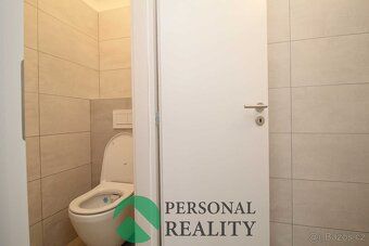 Ev.č. 03132 Nabízíme k pronájmu prodejnu, nebo výrobnu v cen