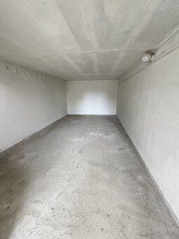 Nabízím k prodeji byt o dispozici 2+1 s lodžií v družstevním